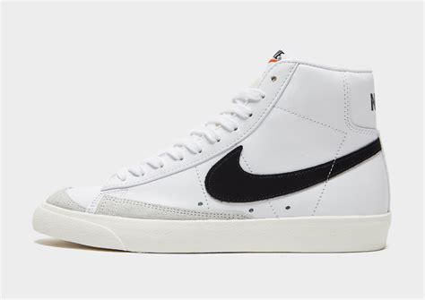 Nike Blazer. Nike NL